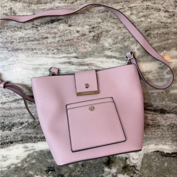 Steve Madden Handbags - Steve Madden Bucket Shoulder Bag